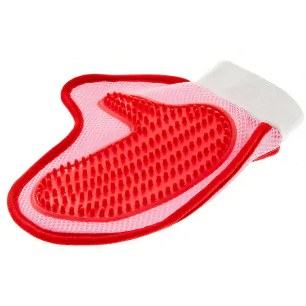Guanto rimuovi peli Gentle Cleen Ferribiella   bauzaarit.myshopify.com