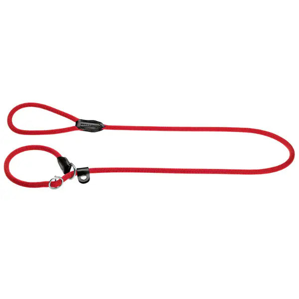 Guinzaglio Retriever Freestyle Hunter  Rosso 10/120 bauzaarit.myshopify.com