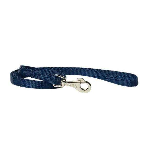 Guinzaglio in nylon Classic PetUp   bauzaarit.myshopify.com