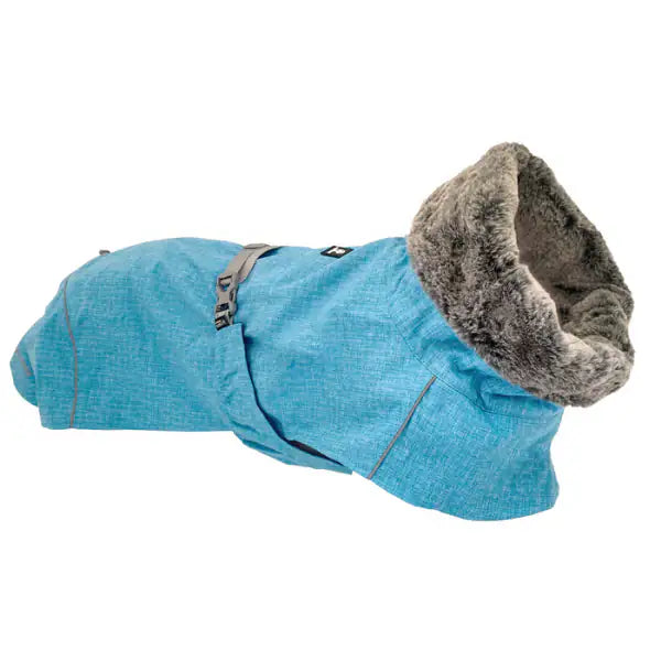 Impermeabile Everest Croci Hiking   bauzaarit.myshopify.com