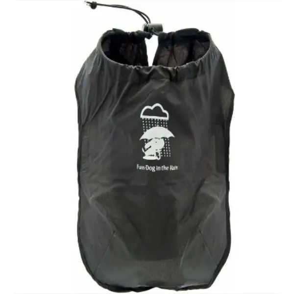 Impermeabile Pocket Tascabile Ferribiella   bauzaarit.myshopify.com