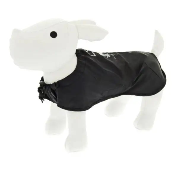 Impermeabile Pocket Tascabile Ferribiella  nero - 70 cm bauzaarit.myshopify.com