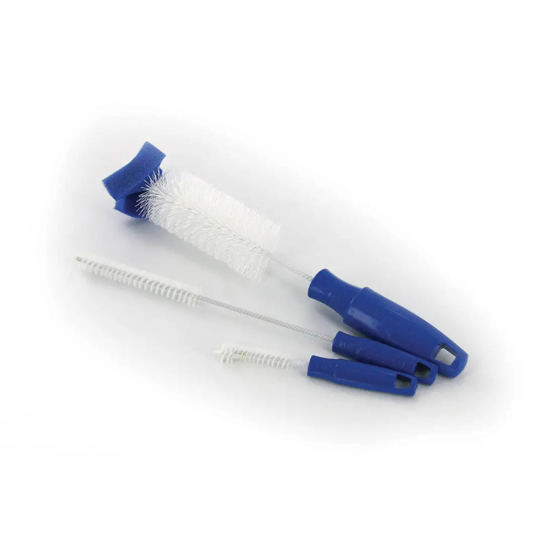 Kit di pulizia Drinkwell  Spazzole bauzaarit.myshopify.com