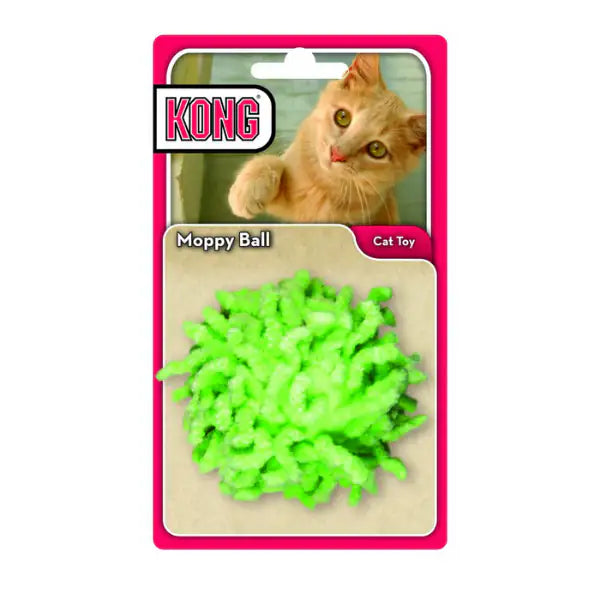 Kong Giochi Attivi per Gatti   bauzaarit.myshopify.com