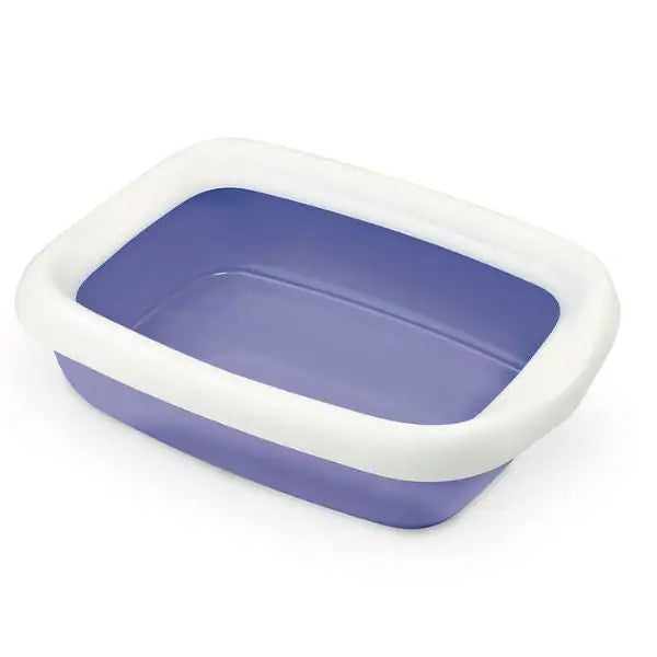 Lettiera aperta Birba PetUp   bauzaarit.myshopify.com