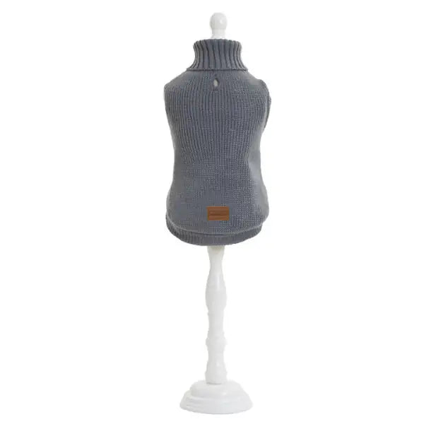 Maglioncino Moscow Croci Hiking  70 cm bauzaarit.myshopify.com