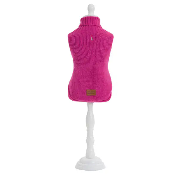 Maglioncino Valencia Croci  60 cm bauzaarit.myshopify.com