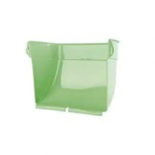 Mangiatoia Porta Fieno Imac   bauzaarit.myshopify.com