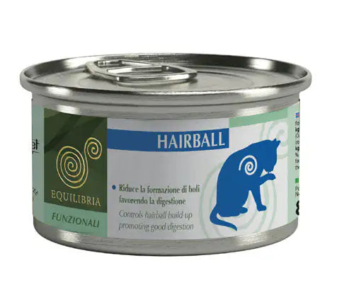 Marpet Aequilibria Vet dietetico umido gatto 85 gr   bauzaarit.myshopify.com