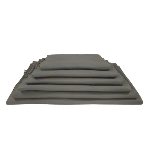 Nasonero Tappetino in ecopelle  Misura 1: 63 x 38 bauzaarit.myshopify.com