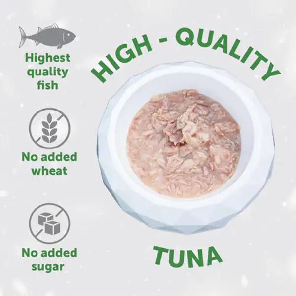 Nature’s Protection Superior Care Cat Adult Sterilised Alimento Complementare 70 gr   bauzaarit.myshopify.com
