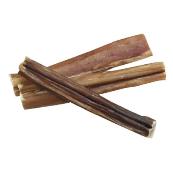Niki Natural Barf Snack per cani Verga Bovina   bauzaarit.myshopify.com