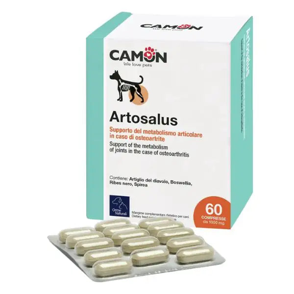 Orme Naturali Artosalus compresse   bauzaarit.myshopify.com