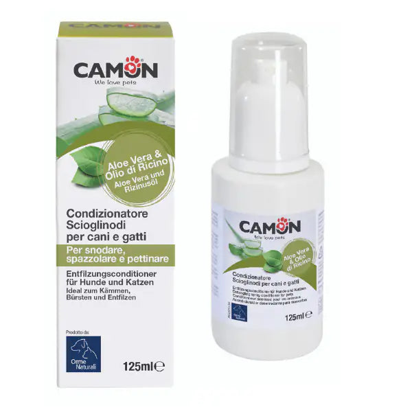 Orme Naturali Condizionatore Scioglinodi   bauzaarit.myshopify.com