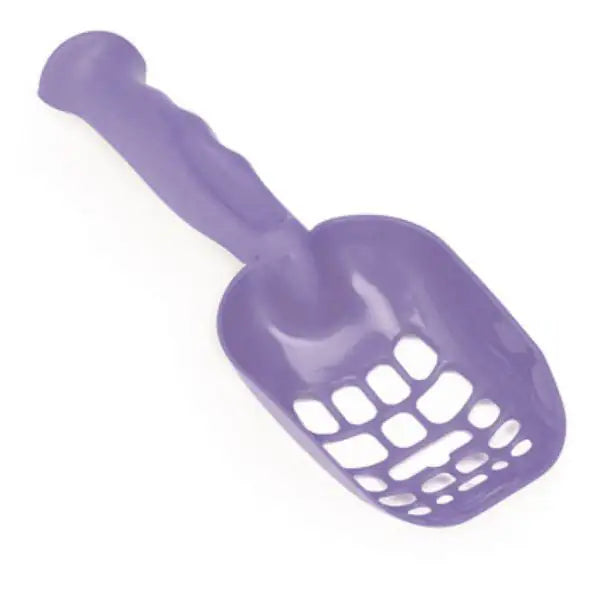 Paletta igienica da setaccio per lettiera Pippi PetUp   bauzaarit.myshopify.com
