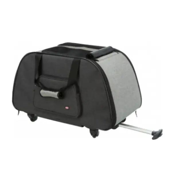 Passeggino Trolley da viaggio Trixie   bauzaarit.myshopify.com