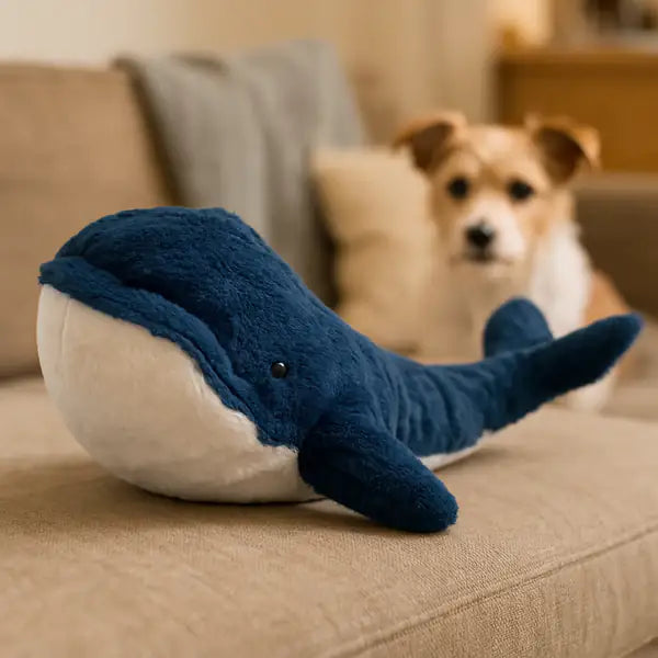 Peluche Baby Toys Ferribiella   bauzaarit.myshopify.com