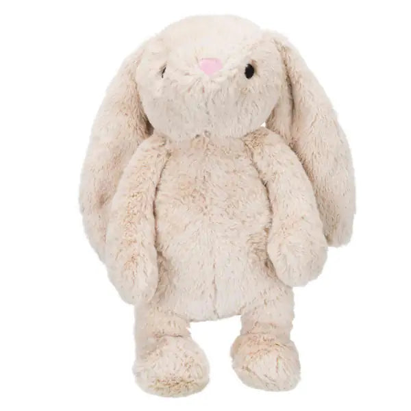 Peluche con Squeak Trixie   bauzaarit.myshopify.com
