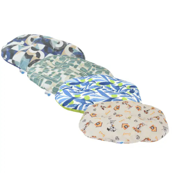 PetUp Cuscino Ovale   bauzaarit.myshopify.com