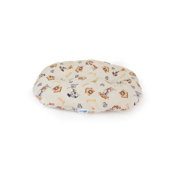 PetUp Cuscino Ovale   bauzaarit.myshopify.com