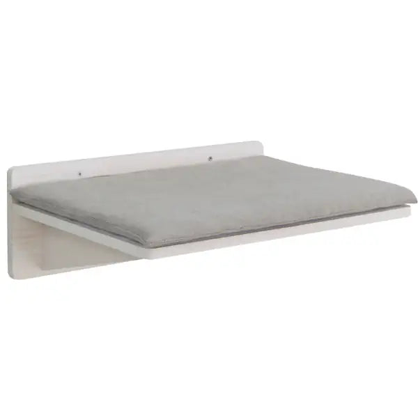 Piattaforma fissaggio a muro per gatti Trixie  Misure: 50 x 17,5 x 36,5 cm bauzaarit.myshopify.com