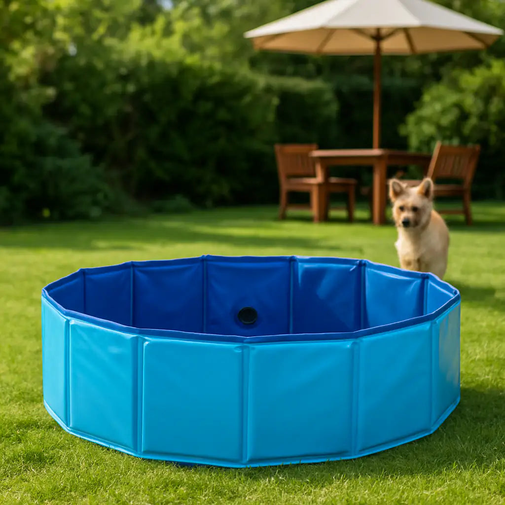 Piscina per cani Ferribiella   bauzaarit.myshopify.com