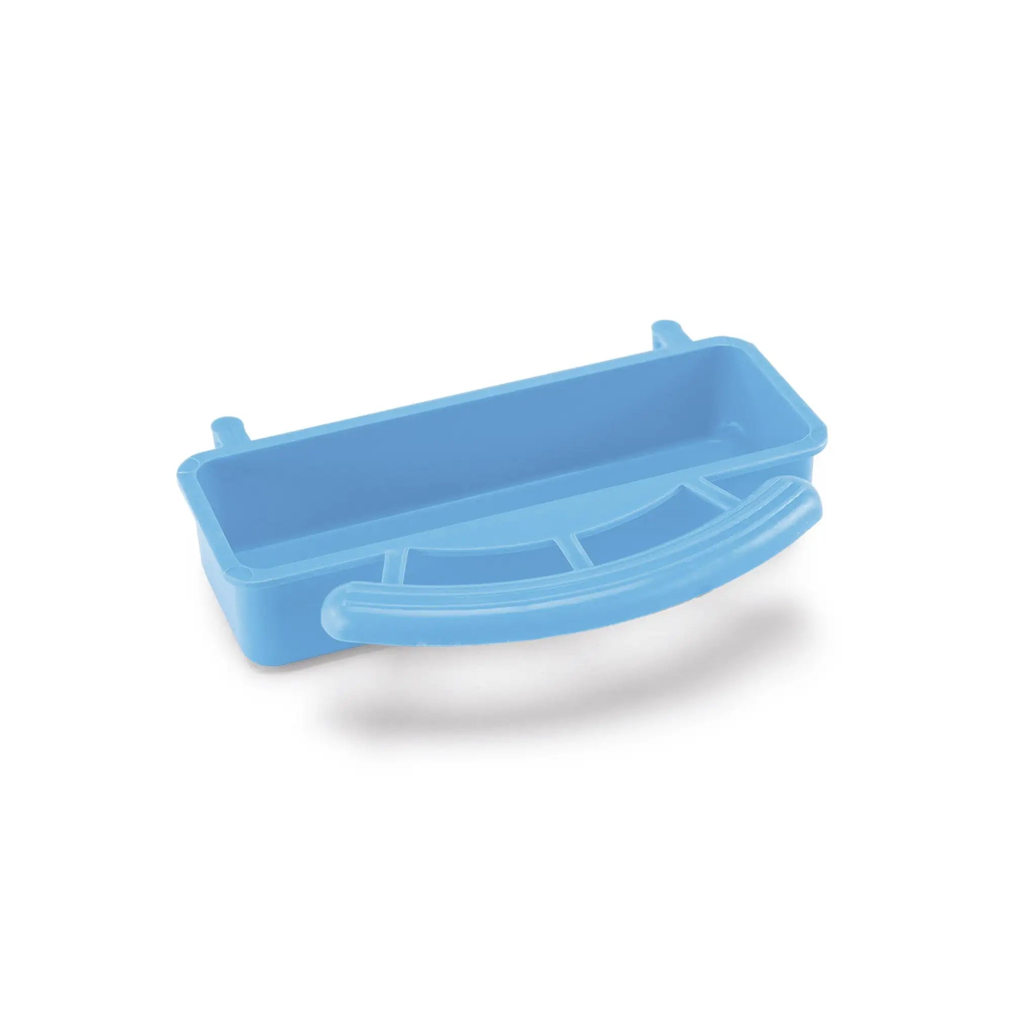 Portabiscotto opzionale gabbia uccelli Imac   bauzaarit.myshopify.com