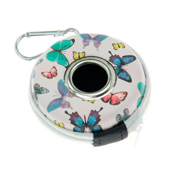 Portasacchetti Igienici Imac   bauzaarit.myshopify.com