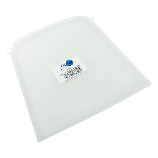 Portina di ricambio lettiera Grisu PetUp   bauzaarit.myshopify.com