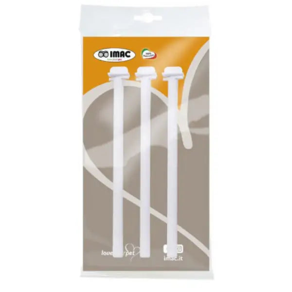 Posatoio opzionale per gabbia uccelli Clic Imac   bauzaarit.myshopify.com