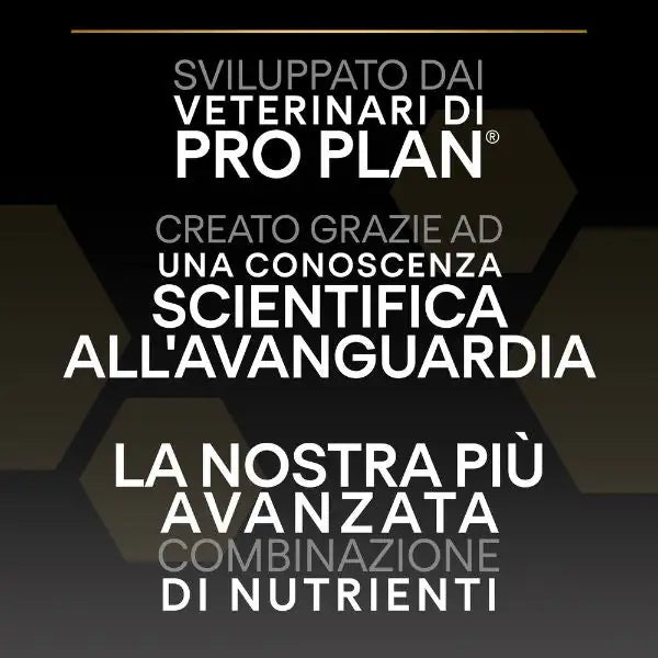Purina Pro Plan Sensitive Skin Large Athletic Adult Crocchette Cane Salmone   bauzaarit.myshopify.com