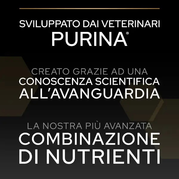 Purina Pro Plan Sterilised senior 7+ Crocchette Gatto Sterilizzato con tacchino   bauzaarit.myshopify.com