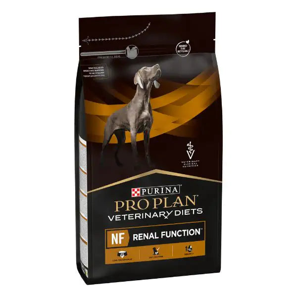 Purina Pro Plan Veterinary Diets NF renal function   bauzaarit.myshopify.com