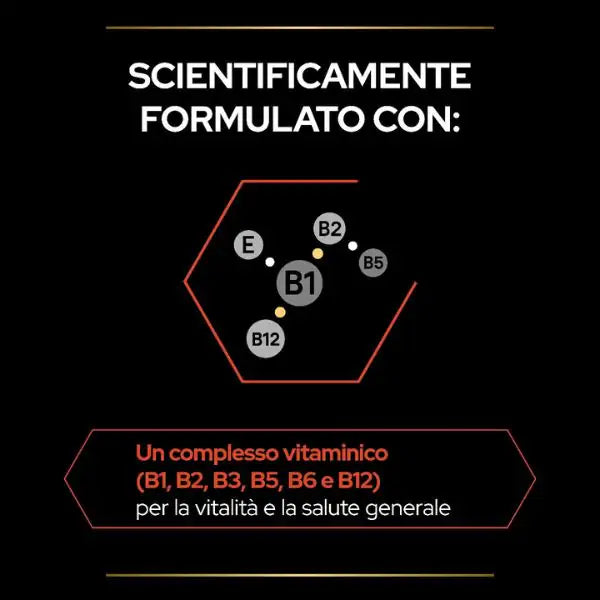 Purina Pro Plan Veterinary Diets Supplement Multivitamins Plus integratore per cani   bauzaarit.myshopify.com