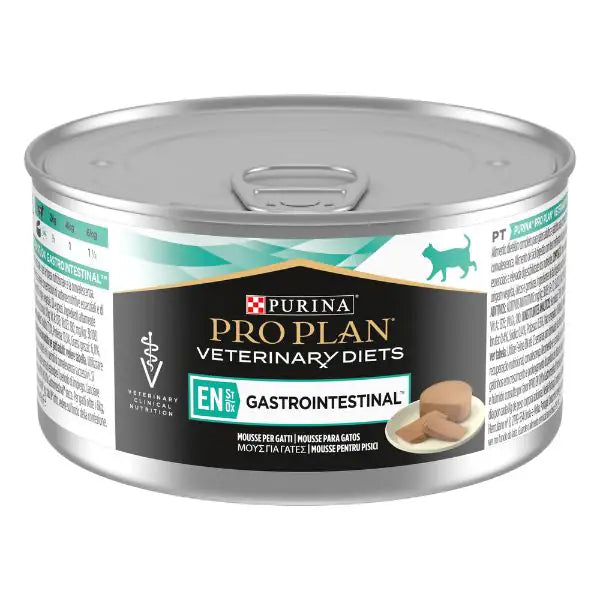 Purina Veterinary Diets EN 195 gr   bauzaarit.myshopify.com