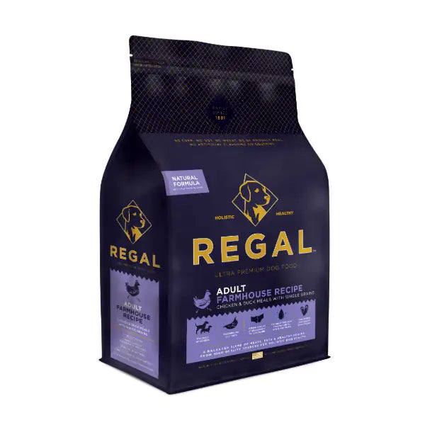 Regal Adult Farmhouse Recipe Pollo   bauzaarit.myshopify.com