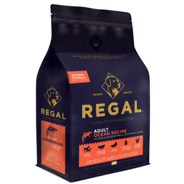 Regal Ocean Recipe Salmone   bauzaarit.myshopify.com