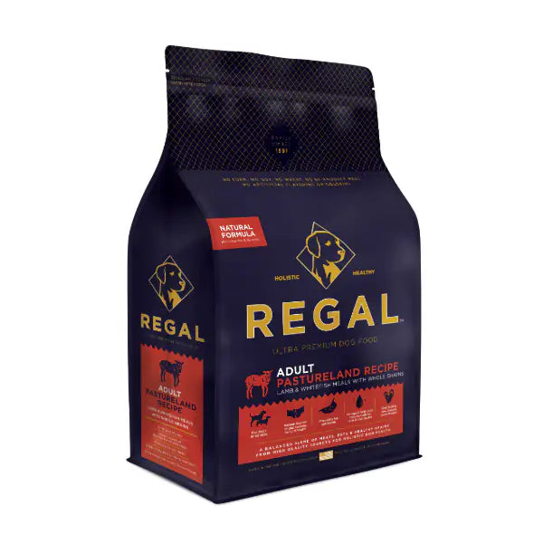 Regal Pastureland Recipe Agnello   bauzaarit.myshopify.com