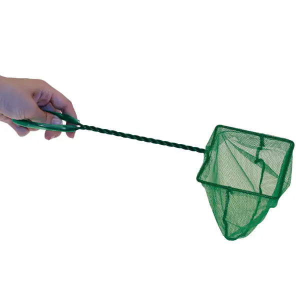 Retino per acquari Amtra   bauzaarit.myshopify.com