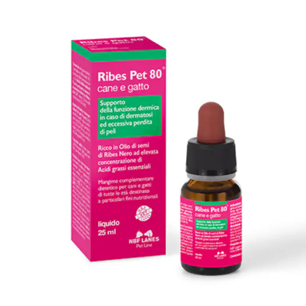 Ribes Pet 80  25 ml bauzaarit.myshopify.com