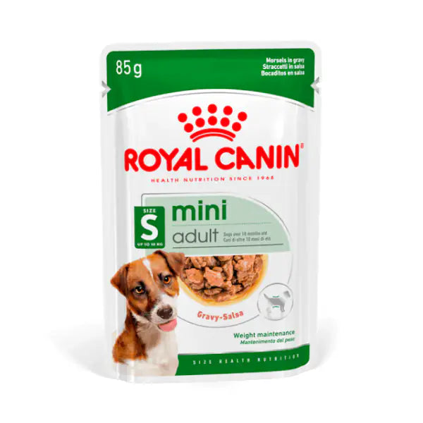 Royal Canin Adult Umido   bauzaarit.myshopify.com