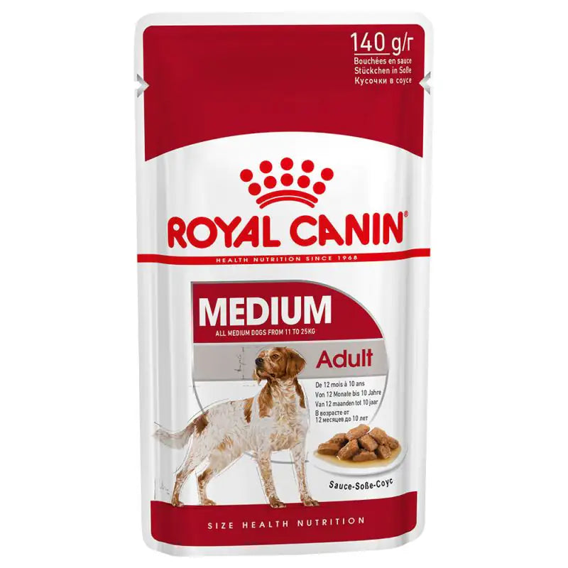 Royal Canin Adult Umido   bauzaarit.myshopify.com