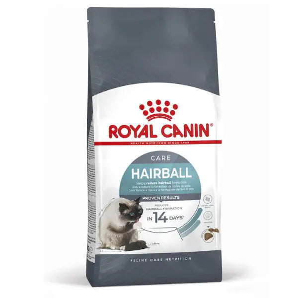 Royal Canin Feline Hairball Care   bauzaarit.myshopify.com