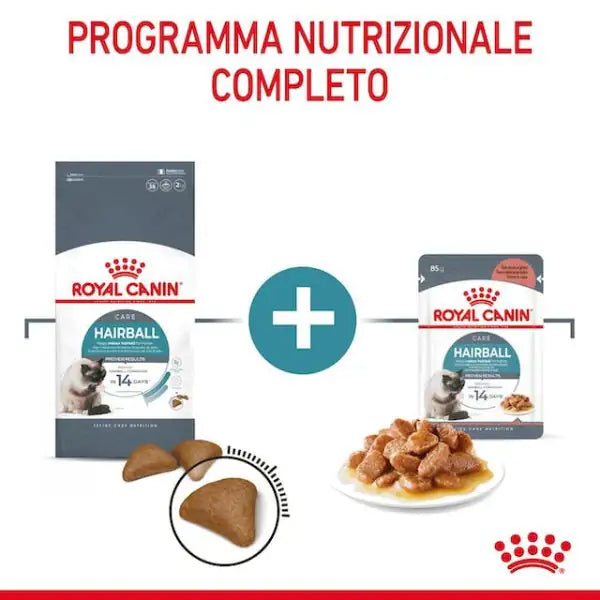 Royal Canin Feline Hairball Care   bauzaarit.myshopify.com