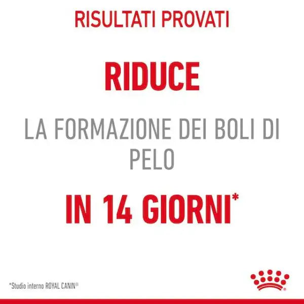 Royal Canin Feline Hairball Care   bauzaarit.myshopify.com