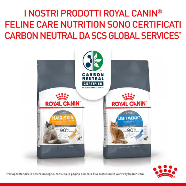 Royal Canin Light Weight Care   bauzaarit.myshopify.com