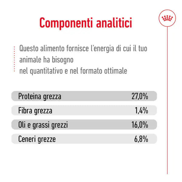 Royal Canin Mini Adult   bauzaarit.myshopify.com