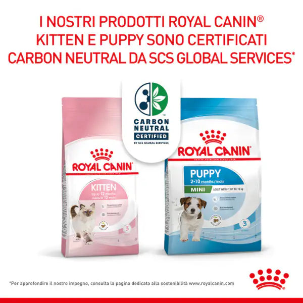 Royal Canin Puppy Umido   bauzaarit.myshopify.com