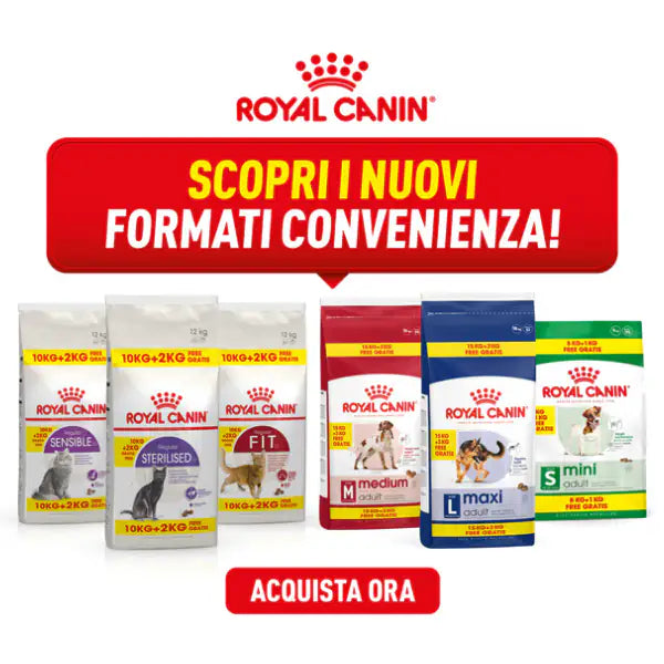 Royal Canin Sensible 33 Cat Food   bauzaarit.myshopify.com