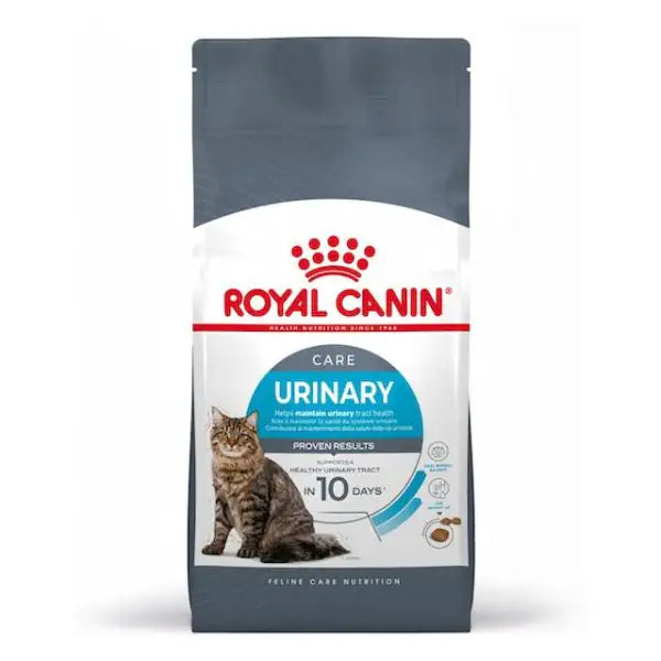 Royal Canin Urinary Care   bauzaarit.myshopify.com
